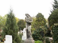 01-93 Strache Gáboné